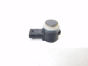 Parksensor hinten - A0009059300
