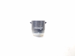 Mercedes Benz E-Class W212 (2009–2015) Parksensor hinten A0009059300 - 3
