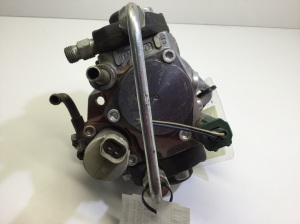Fuel pump - 98103027