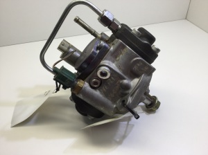 Opel Meriva (2003–2010) Fuel pump 98103027 - 3