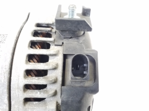 BMW X3 F25 (2010–2017) Generaator 7646814 - 3