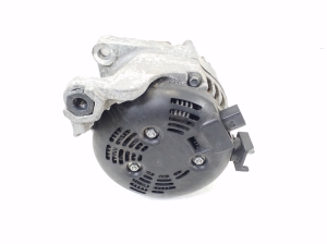 BMW X3 F25 (2010–2017) Generaator 7646814 - 5