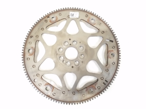 Volant moteur - 8577213