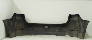 BMW 2 SERIES (F46) (2015–2026) Rear bumper 7333299 - 2