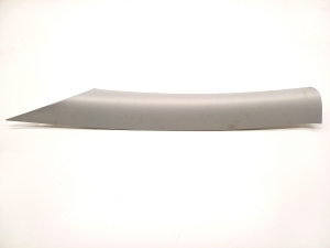 Tesla Model 3 3 (2016–2024) Tagumise toe sisekujundus 1086269-01-K - 3