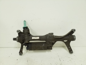 Mercedes Benz EQS 297 (2021–2026) Roolilatt 2974609900 - 2