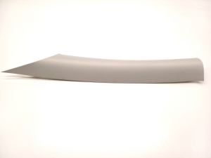 Tesla Model 3 3 (2016–2024) Tagumise toe sisekujundus 1527916-99-C - 3