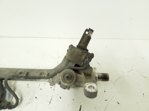BMW 5 SERIES G30 (2016–2026) Roolilatt 6893032 - 6