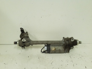 BMW 5 SERIES G30 (2016–2026) Roolilatt 6893032 - 7