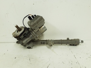 Mini Cooper R56 (2006–2014) Crémaillère de direction 6856822 - 5