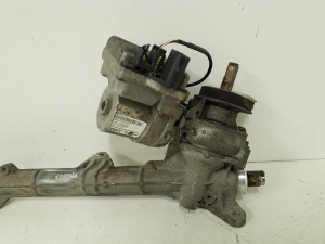 Mini Cooper R56 (2006–2014) Crémaillère de direction 6856822 - 6