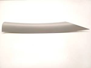 Tesla Model 3 3 (2016–2024) Tagumise toe sisekujundus 1086265-01-I - 4