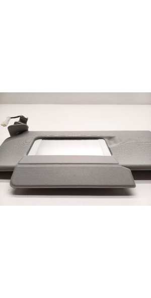 Tesla Model 3 3 (2016–2024) Sun visor 1088738-41-I - 2