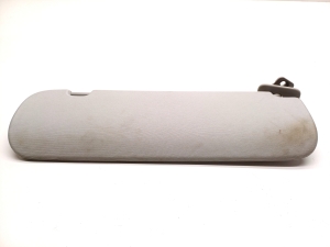 Tesla Model 3 3 (2016–2024) Sun visor 1088738-41-I - 3