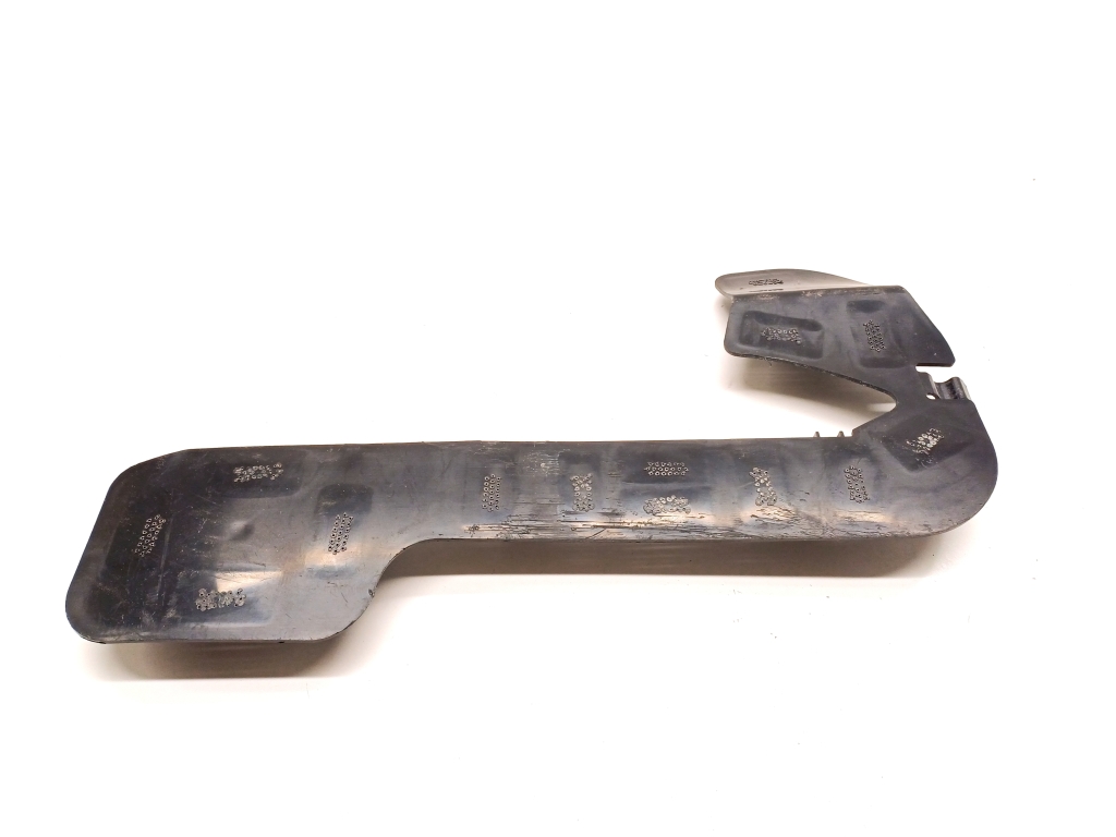 Tesla Model 3 3 (2016–2024) Support d’antibrouillard de pare-chocs avant 1089447-00-B Tesla Model 3 3 (2016–2024) Support d’antibrouillard de pare-chocs avant 1089447-00-B