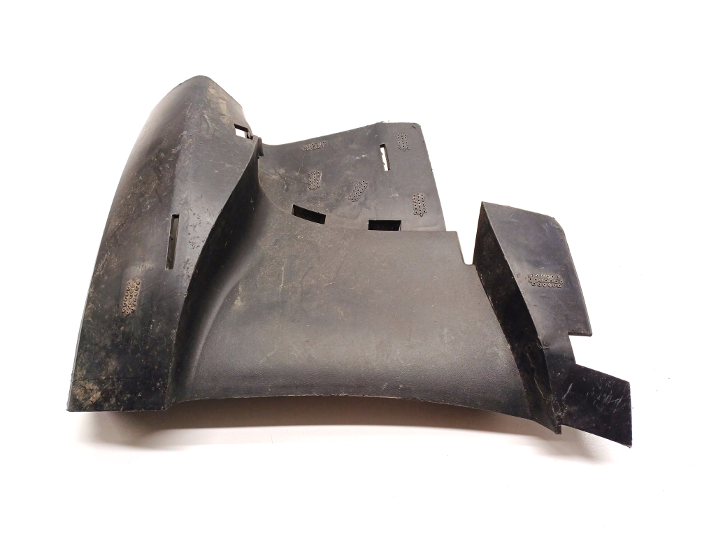 Tesla Model 3 3 (2016–2024) Support d’antibrouillard de pare-chocs avant 1084175-00-D Tesla Model 3 3 (2016–2024) Support d’antibrouillard de pare-chocs avant 1084175-00-D