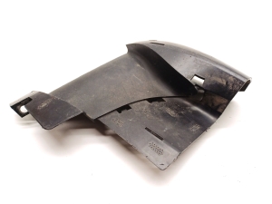 Tesla Model 3 3 (2016–2024) Support d’antibrouillard de pare-chocs avant 1084175-00-D - 4