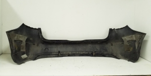 Mercedes Benz B-Class 246 (2011–2017) Rear bumper A2468850025 - 4