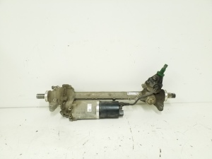 Steering rack - 225A40329