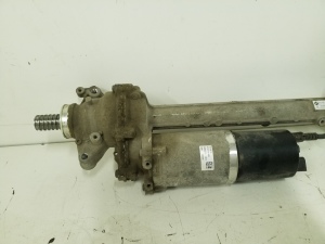 BMW 3 SERIES G21 (2019–2026) Steering rack 225A40329 - 5