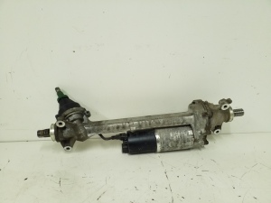 BMW 3 SERIES G21 (2019–2026) Steering rack 225A40329 - 7