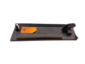 Tesla Model 3 3 (2016–2024) Other dashboard part 1086303-80-E - 2