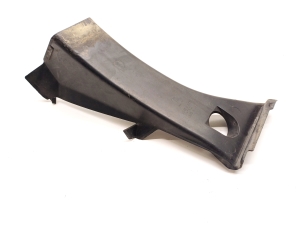 Tesla Model S S (2012–2026) Sonstiges Teil Kofferraum innen 1006675-00-D - 2