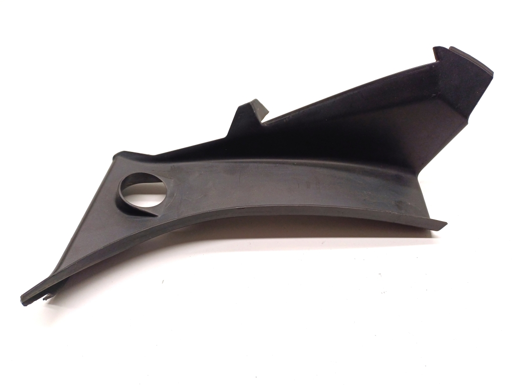 Tesla Model S S (2012–2026) Sonstiges Teil Kofferraum innen 1006674-00-E Tesla Model S S (2012–2026) Sonstiges Teil Kofferraum innen 1006674-00-E