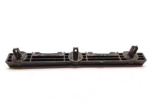 Tesla Model S S (2012–2026) Front bumper bracket 1003692-00-A - 2