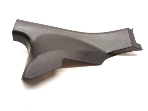 Other part of inner sill - 1086312-00-F