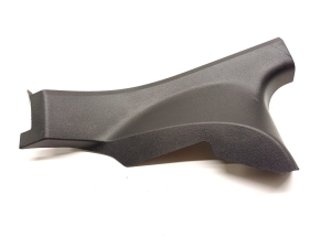 Other part of inner sill - 1086309-00-F