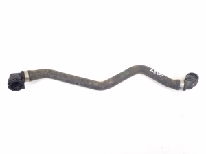   Radiator hose  - 8514435 