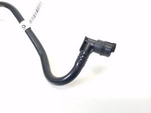 BMW X3 F25 (2010–2017) Pipe 8572036 - 2
