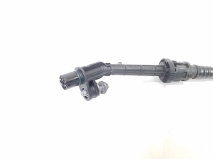 BMW X3 F25 (2010–2017) Pipe 8572036 - 4