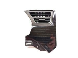 Dashboard air vent grilles - 1042773-12-C