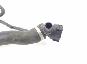 BMW X3 F25 (2010–2017) Rohr 4751116 - 2