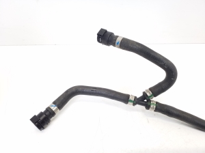 BMW X3 F25 (2010–2017) Rohr 4751116 - 5