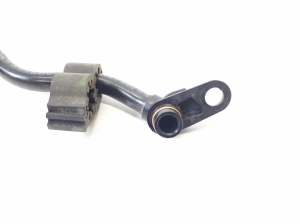 BMW X3 F25 (2010–2017) Tuyau 8570449 - 3