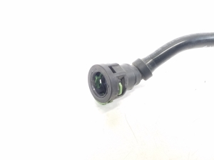 BMW X3 F25 (2010–2017) Tuyau 8570449 - 4