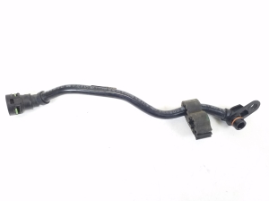 BMW X3 F25 (2010–2017) Tuyau 8570449