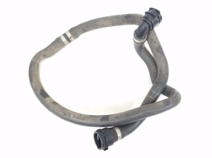   Wasserschlauch Kühler  - 9221117 