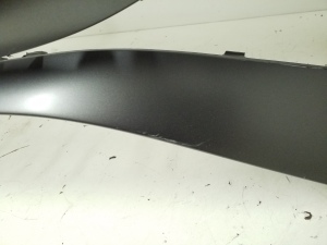 Mercedes Benz A-Class 177 (2018–2026) Esikaitseraud A1778858705 - 5