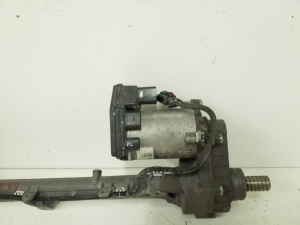 VOLVO S90 (2016–2026) Roolilatt 32315404 - 2
