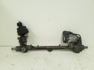 VOLVO S90 (2016–2026) Roolilatt 32315404 - 6