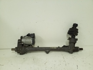 Steering rack - 32315404