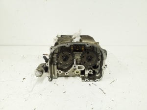 Subaru Outback (2009–2014) Zylinderkopf T20D - 7