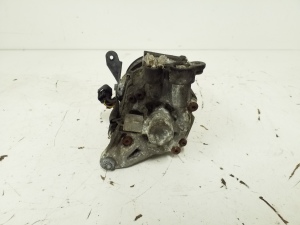 Subaru Forester SH (2007–2013) A/C compressor 73111SC001 - 2