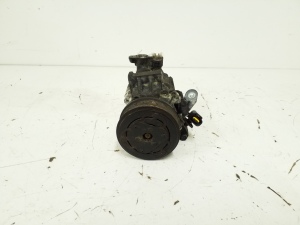 A/C compressor - 73111SC001
