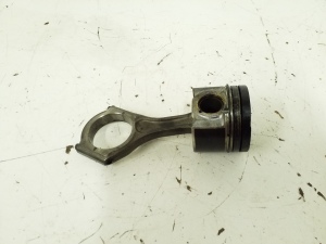 Subaru Outback (2009–2014) Kolben und seine Teile - 3