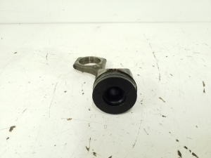 Subaru Outback (2009–2014) Kolben und seine Teile - 4